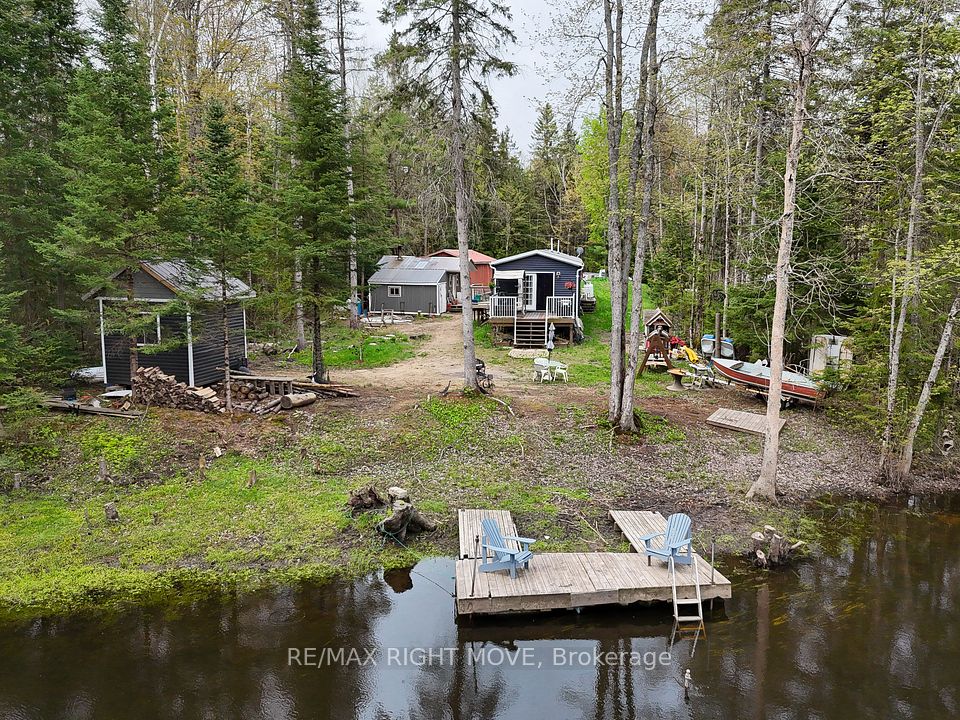 6593 Pioneer Village Lane