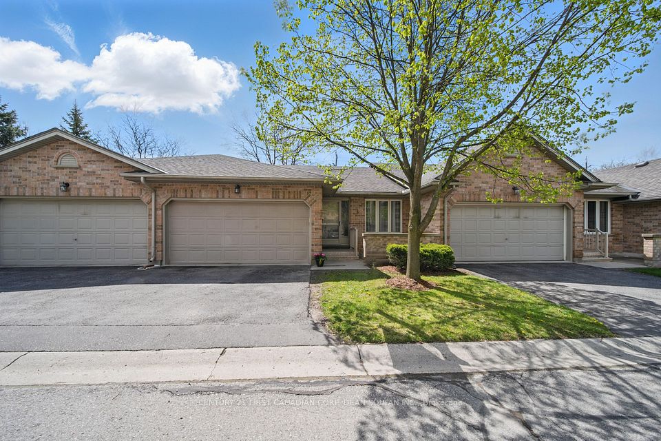 1241 Beaverbrook