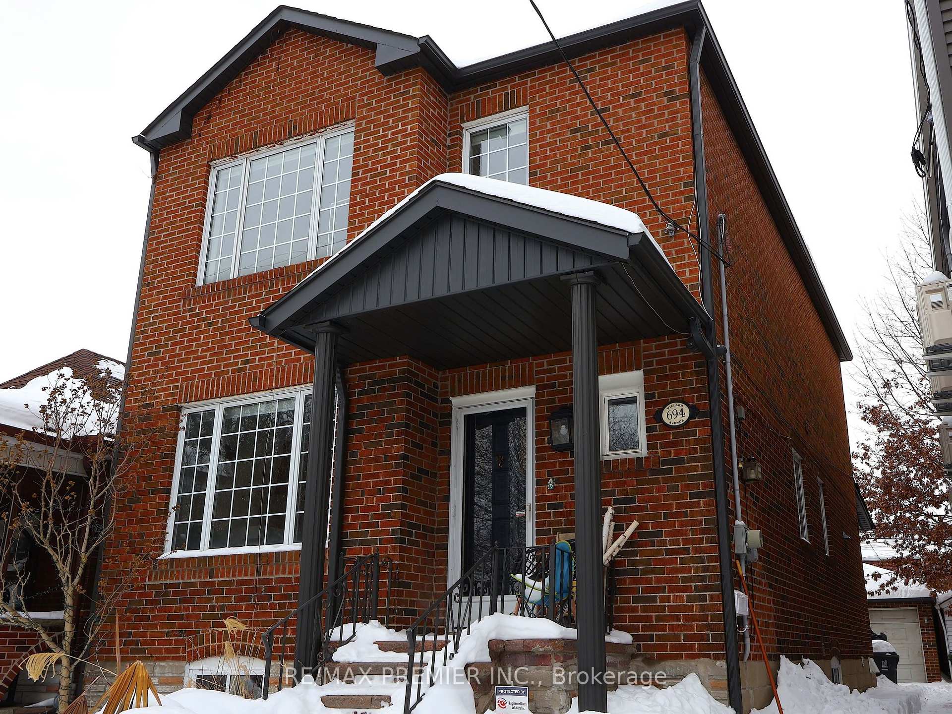 Property Photos