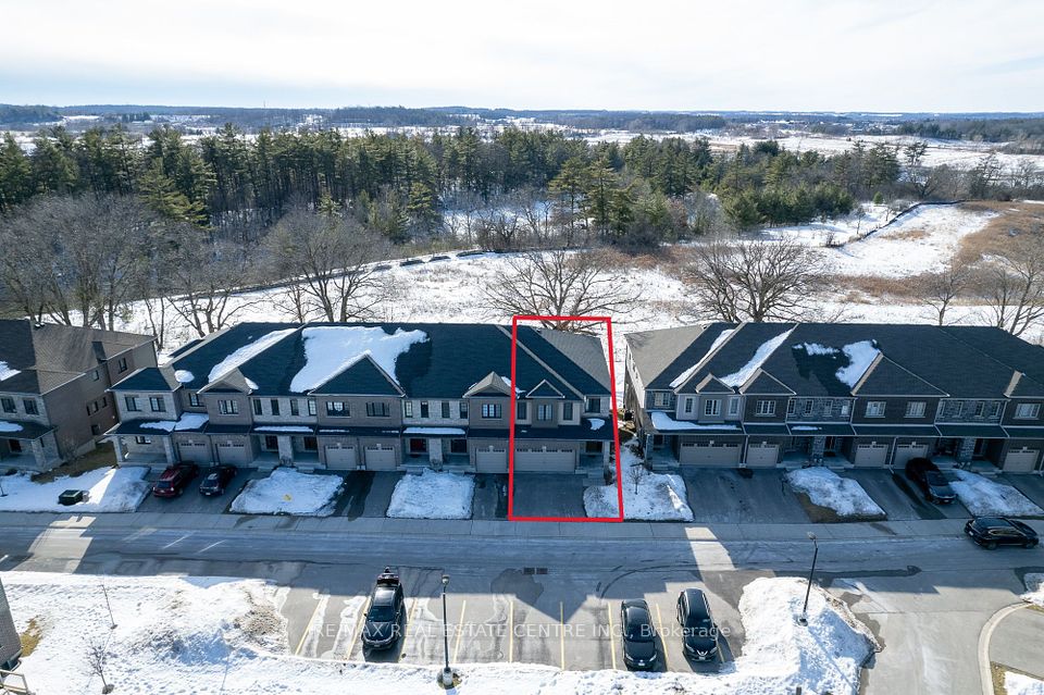 135 Hardcastle