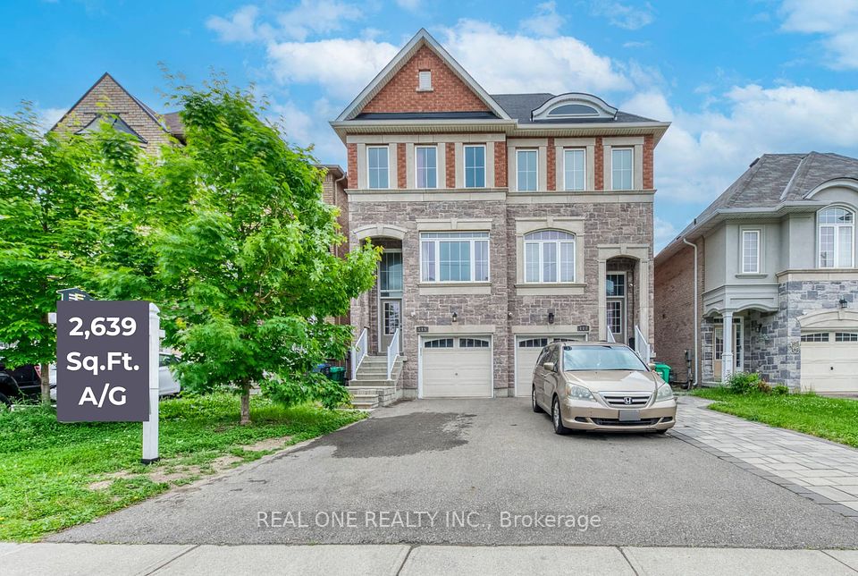 115 Preston Meadow Avenue