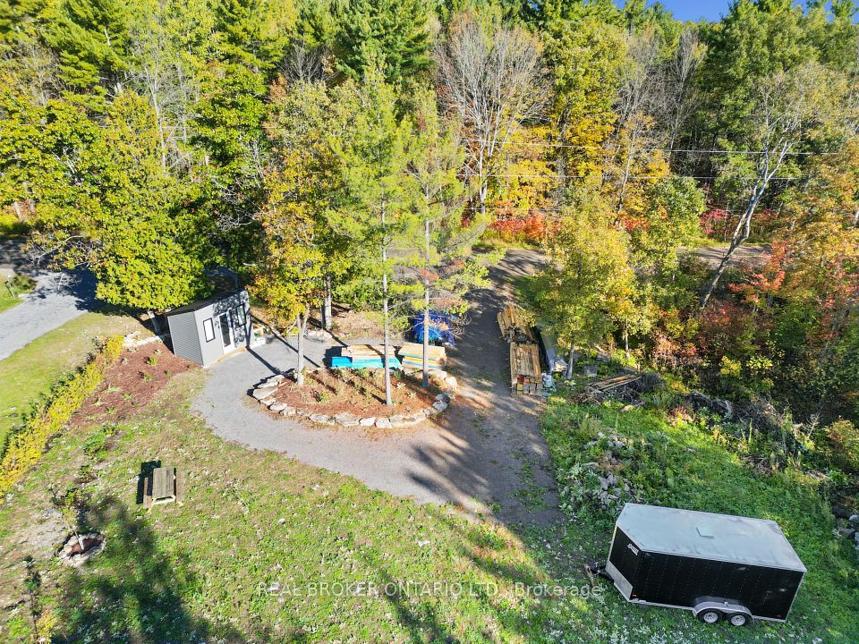 3005 12th Line, Trent Hills, ON K0L 1L0