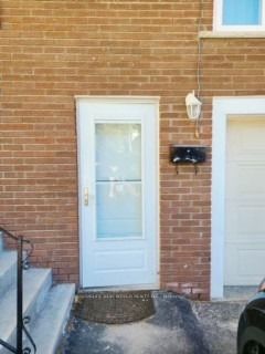 183 Angus Drive