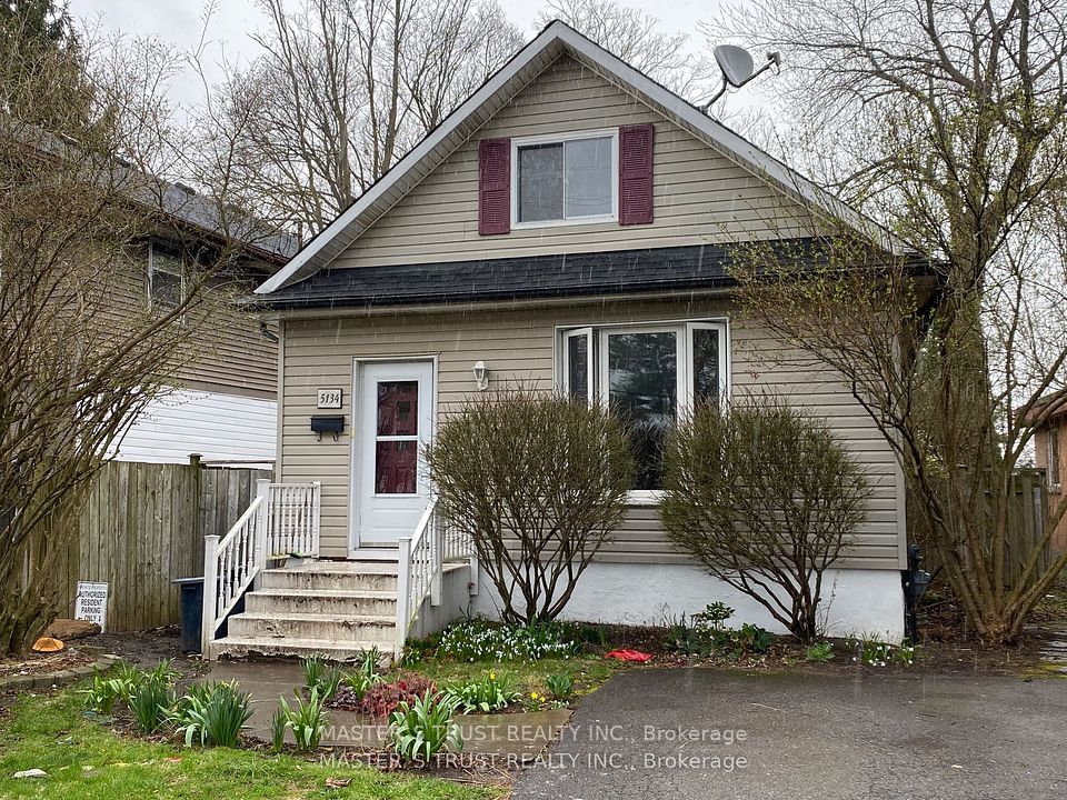 5134 Ontario