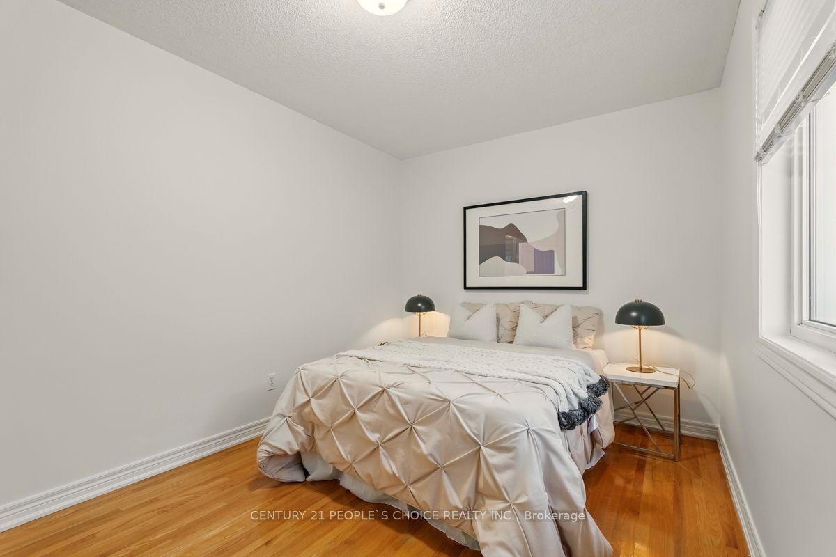 67 Gallucci Crescent