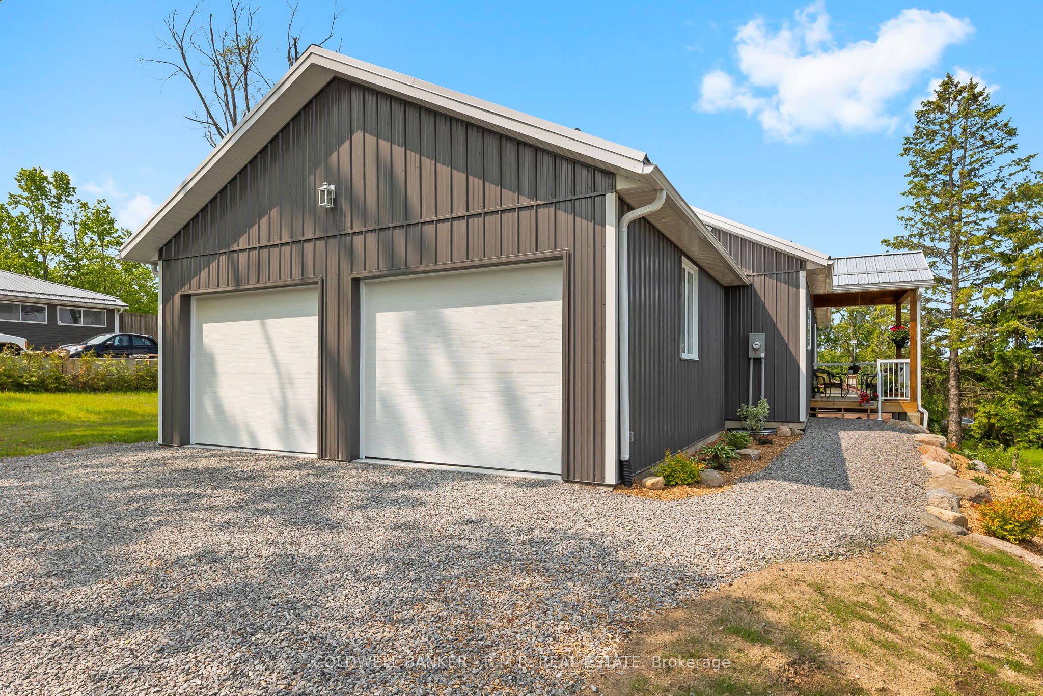 213 Pleasant Point Road