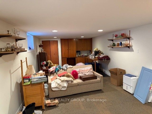 526 Hoards Road, Stirling-Rawdon, ON K0K 3E0