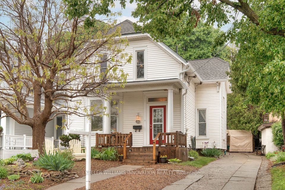 37 Cambridge