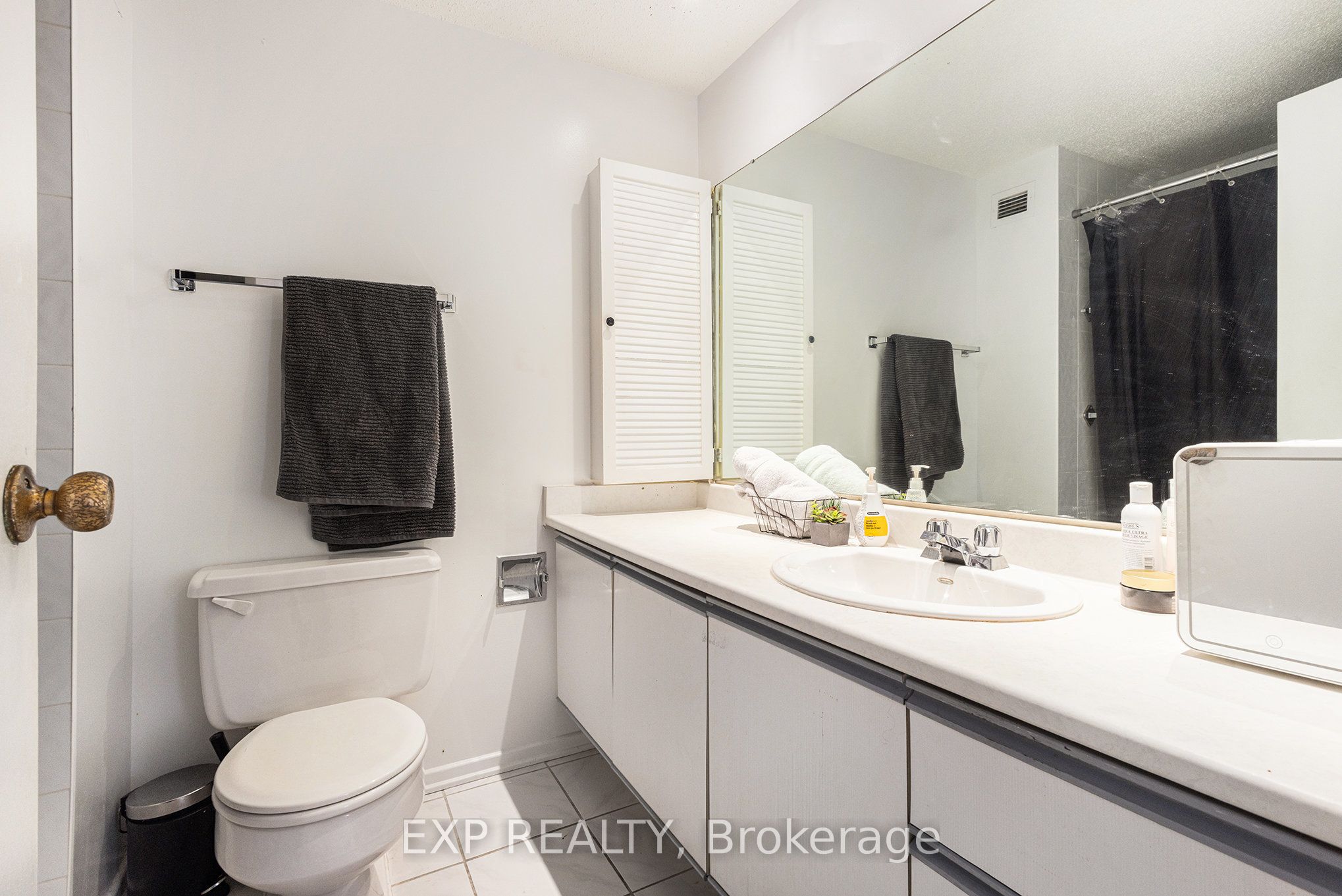1465 Baseline Road, #711