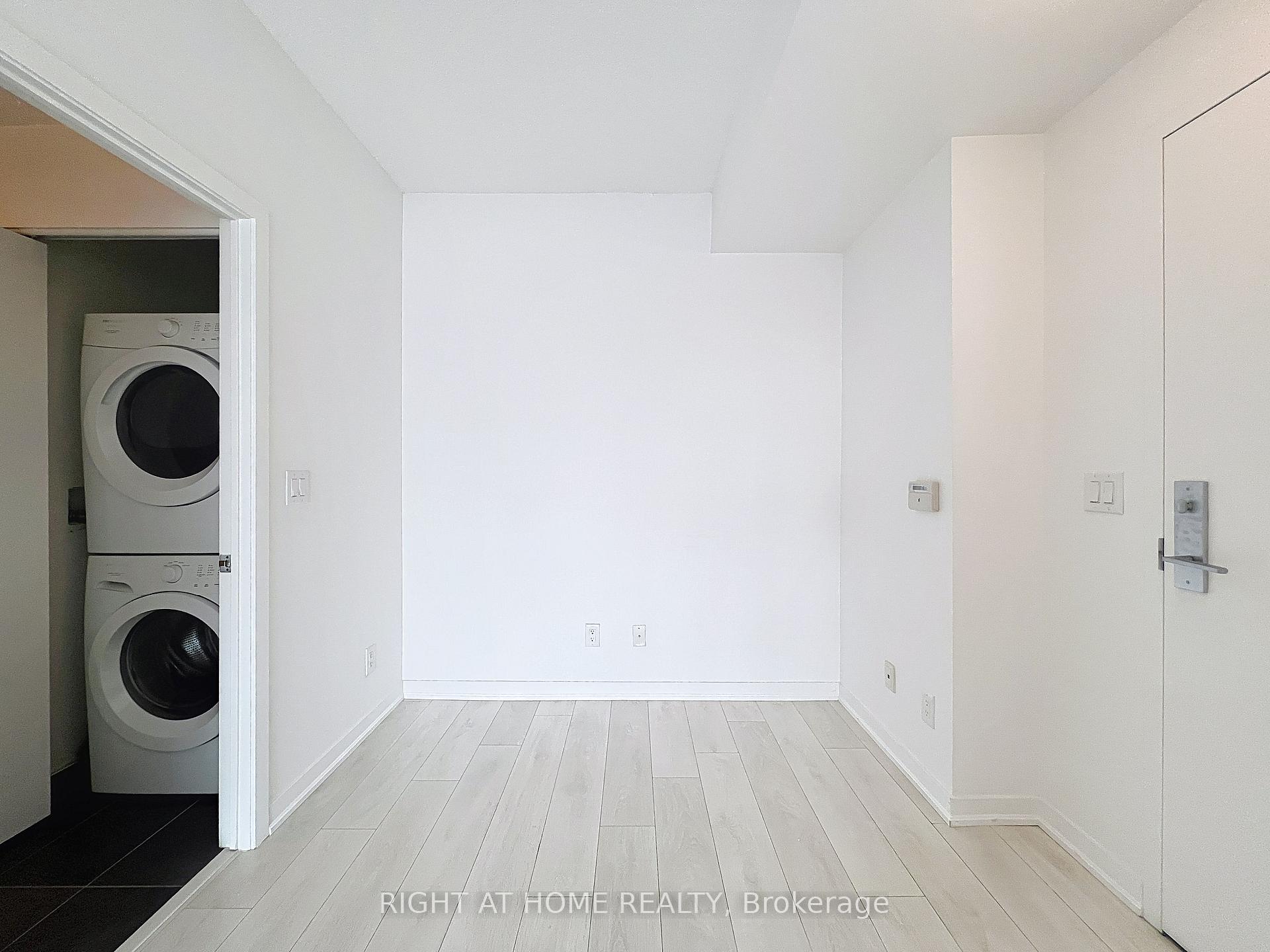 1 Bedroom Condo at 150 East Liberty, Toronto For sale