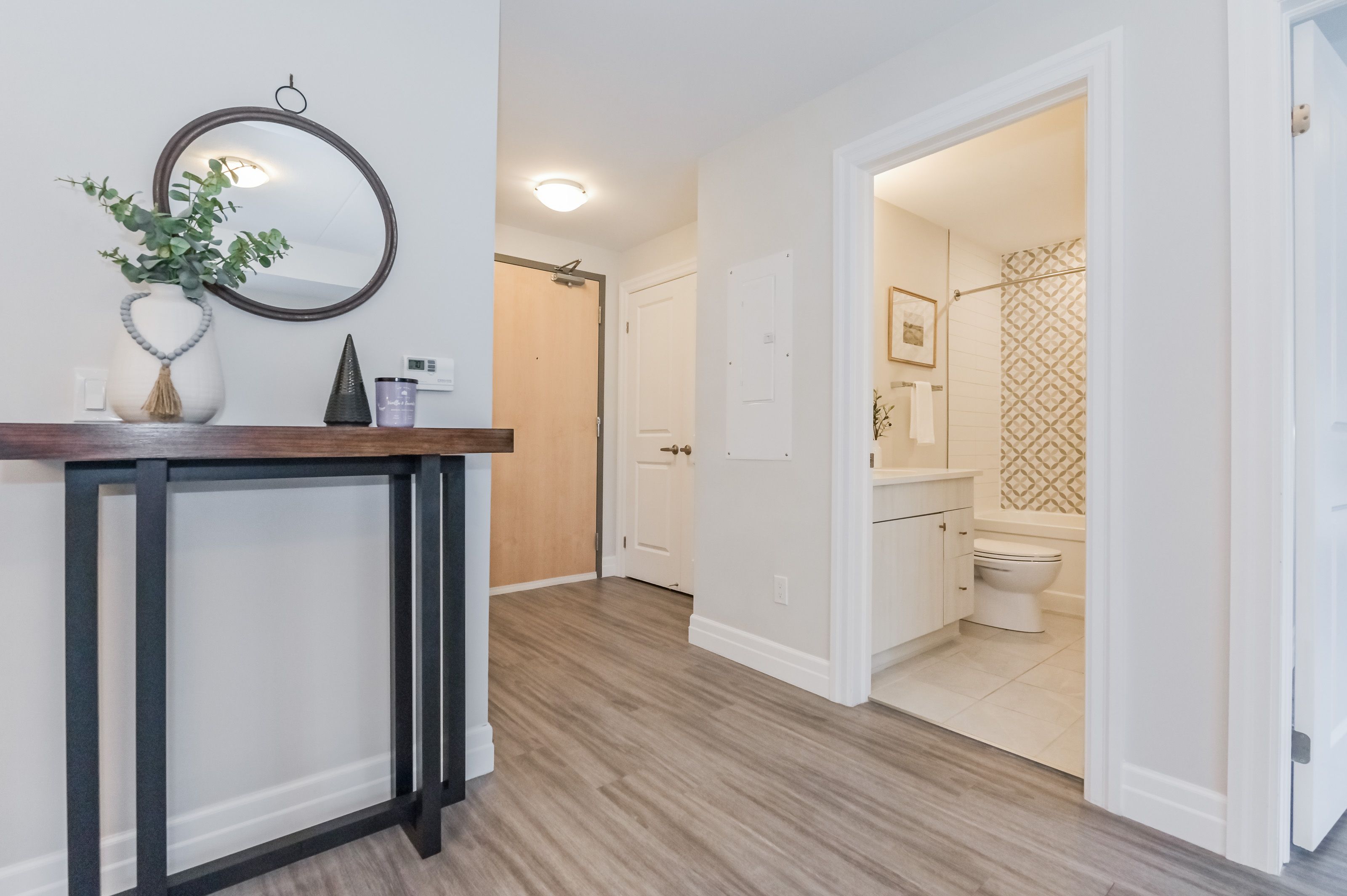19 Stumpf Street 101