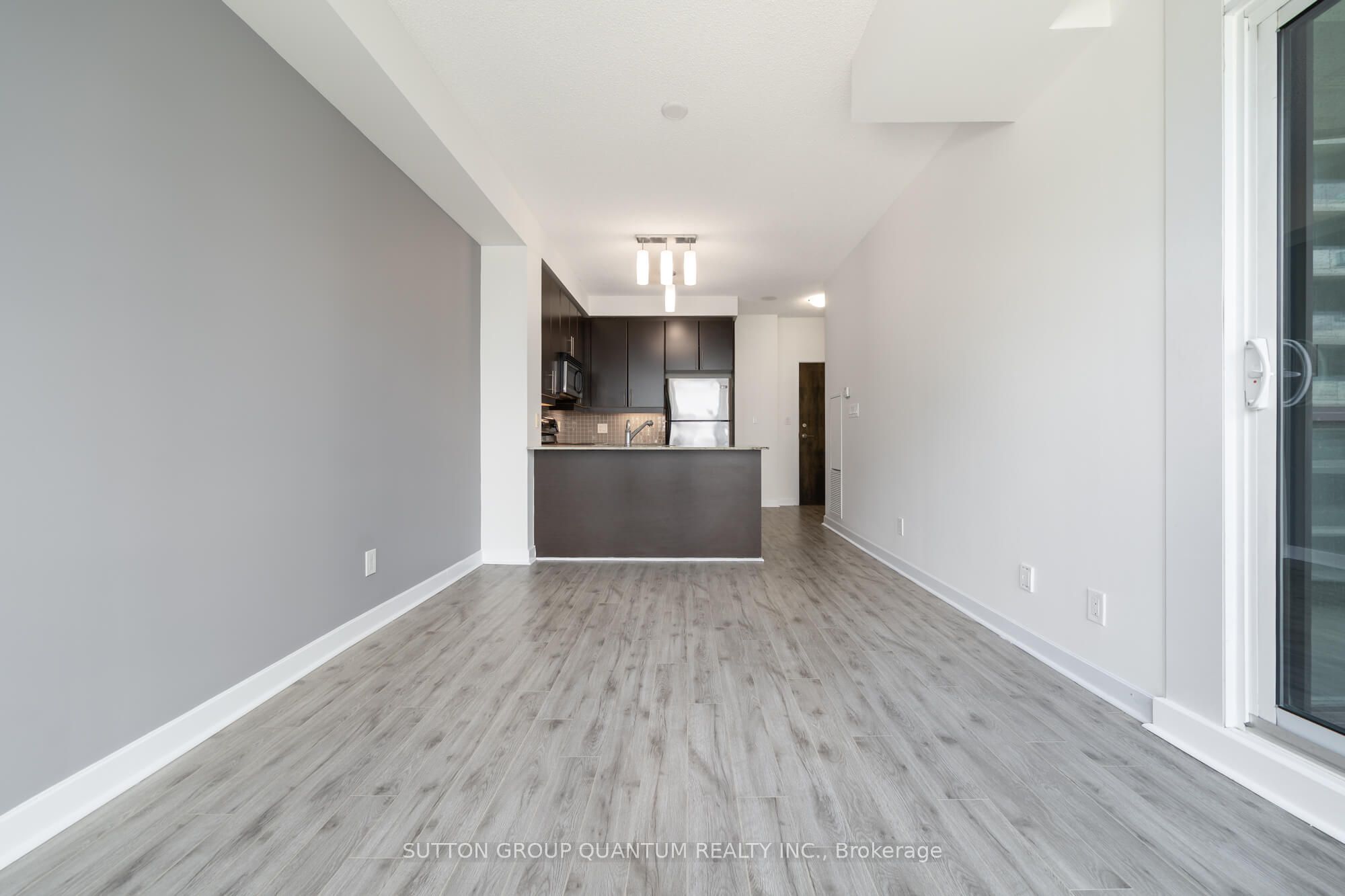 18 Harbour Street, #2901