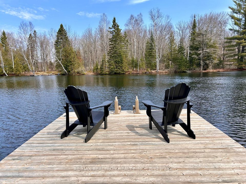 1053 Esson Creek