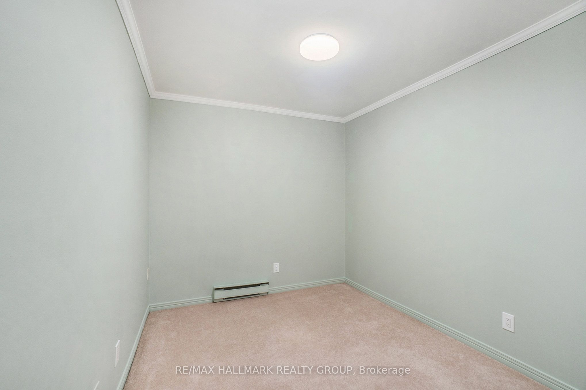 160 Bruyere Street, #4