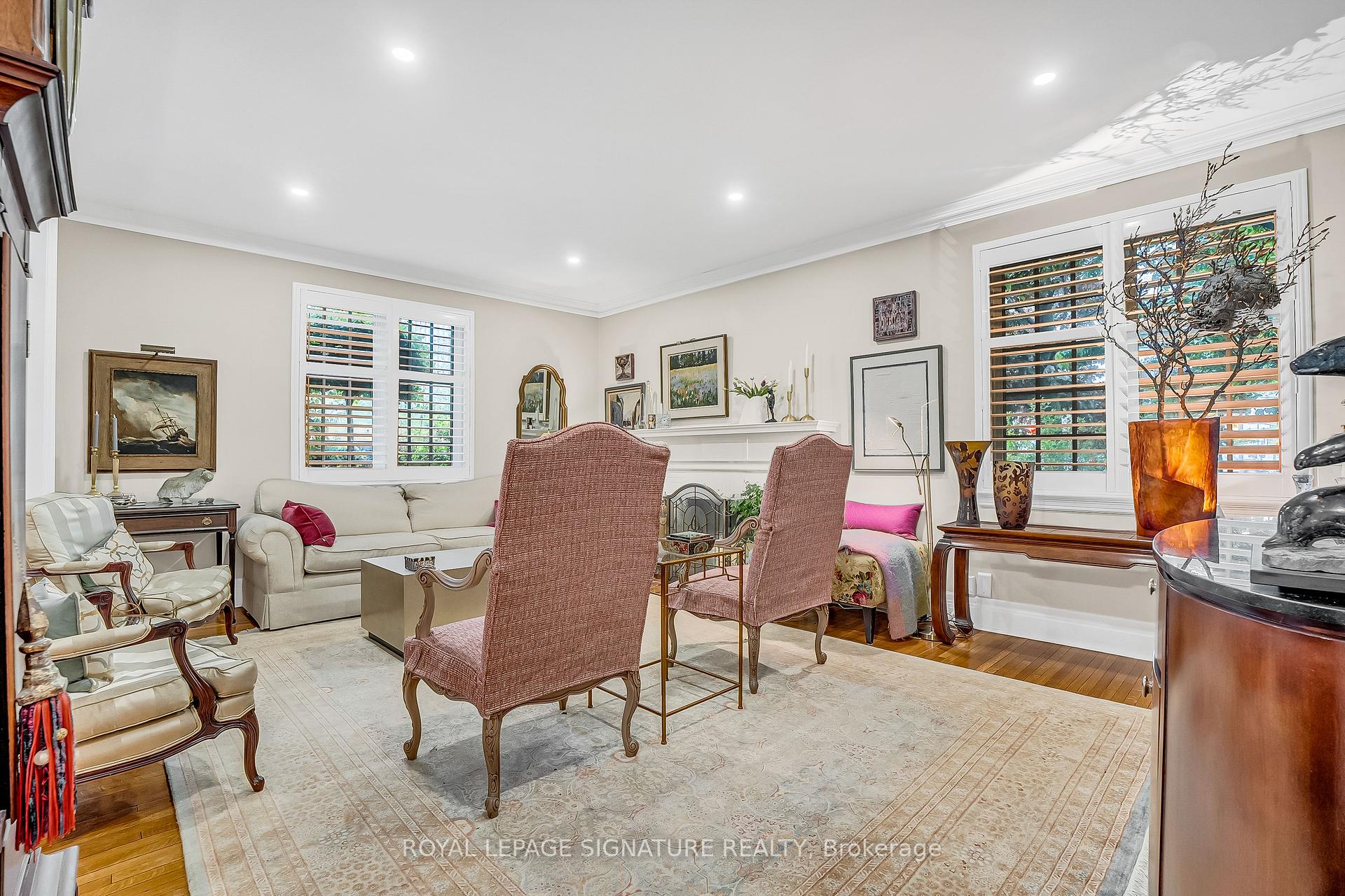 2 Bedrooms Co-op at 150 St Clair, Toronto For sale