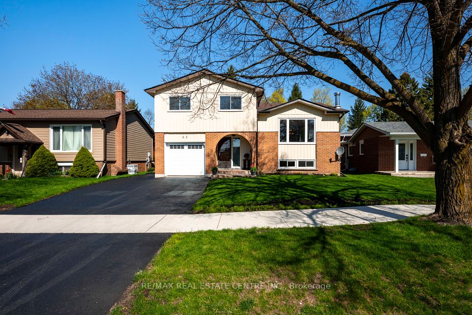 83 Highland