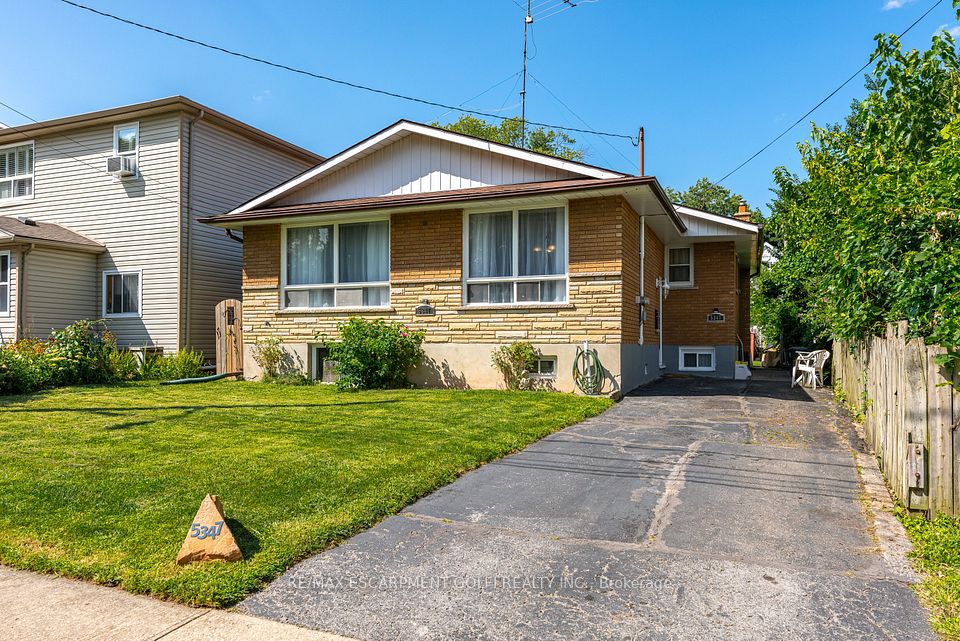 5347 Elm