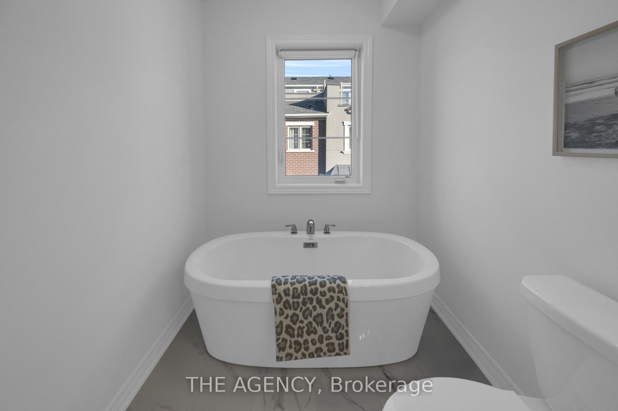 33 Bruce Boyd Drive