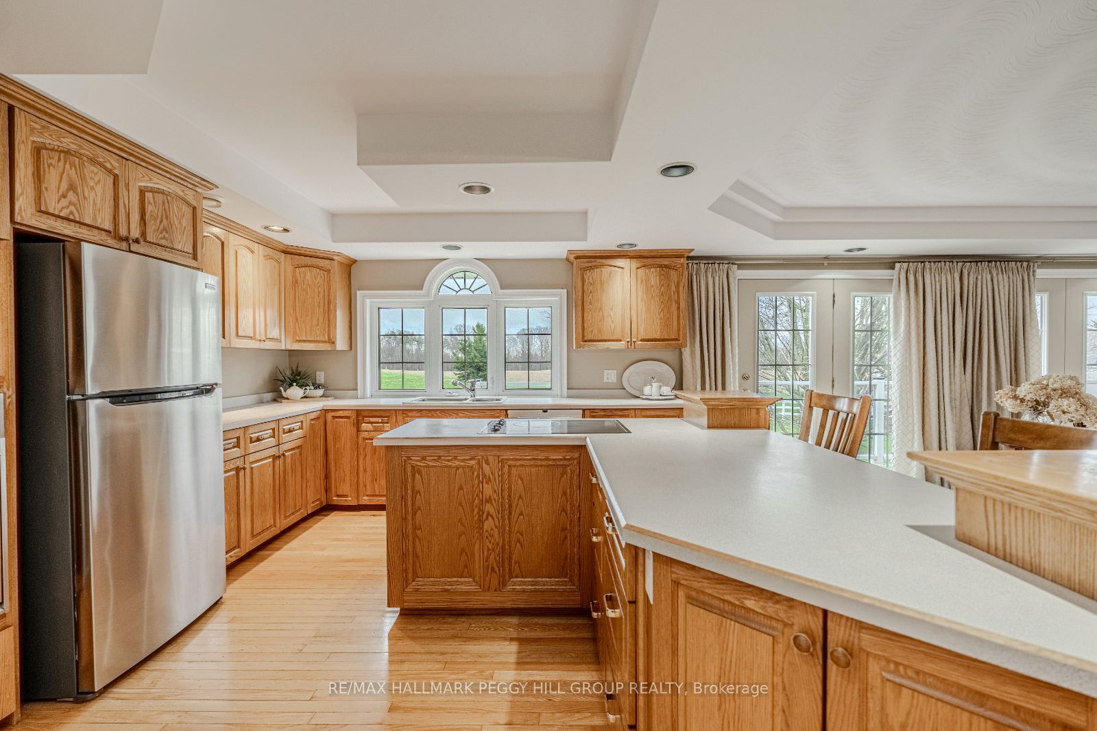 1331 Flos Road 3 E