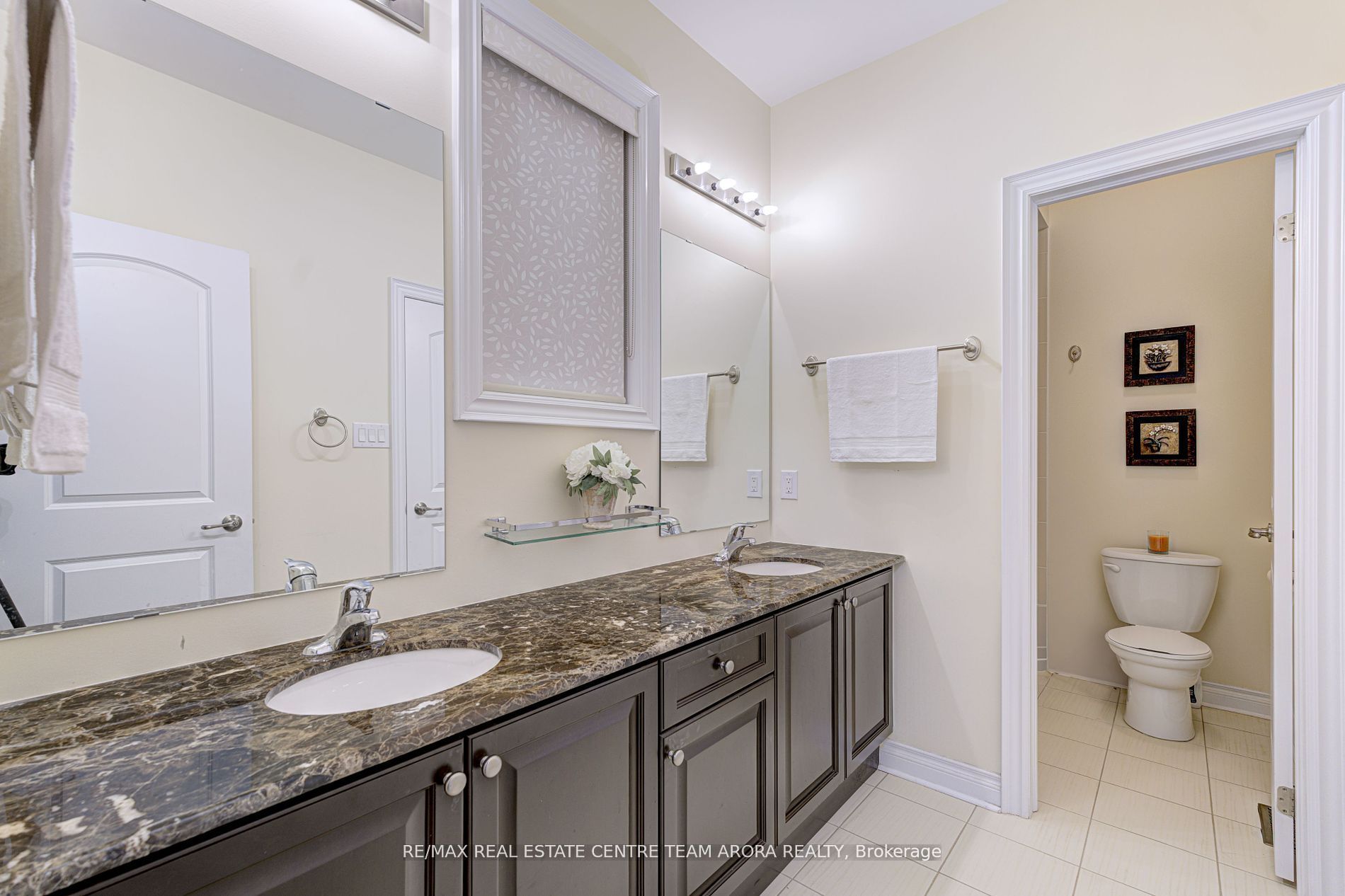 23 Dalmeny Drive, Brampton, ON L6X 0X3