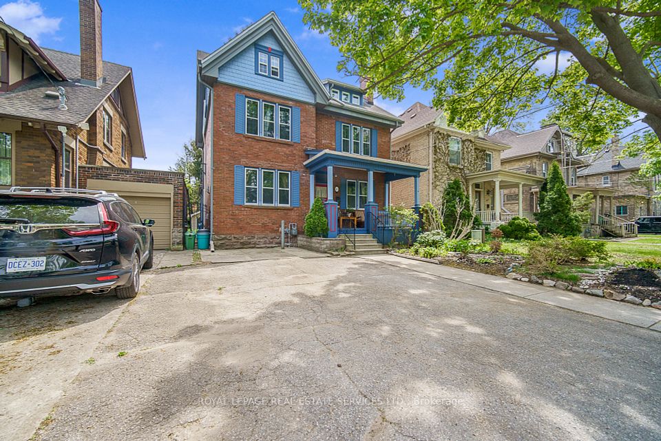 419 Princess