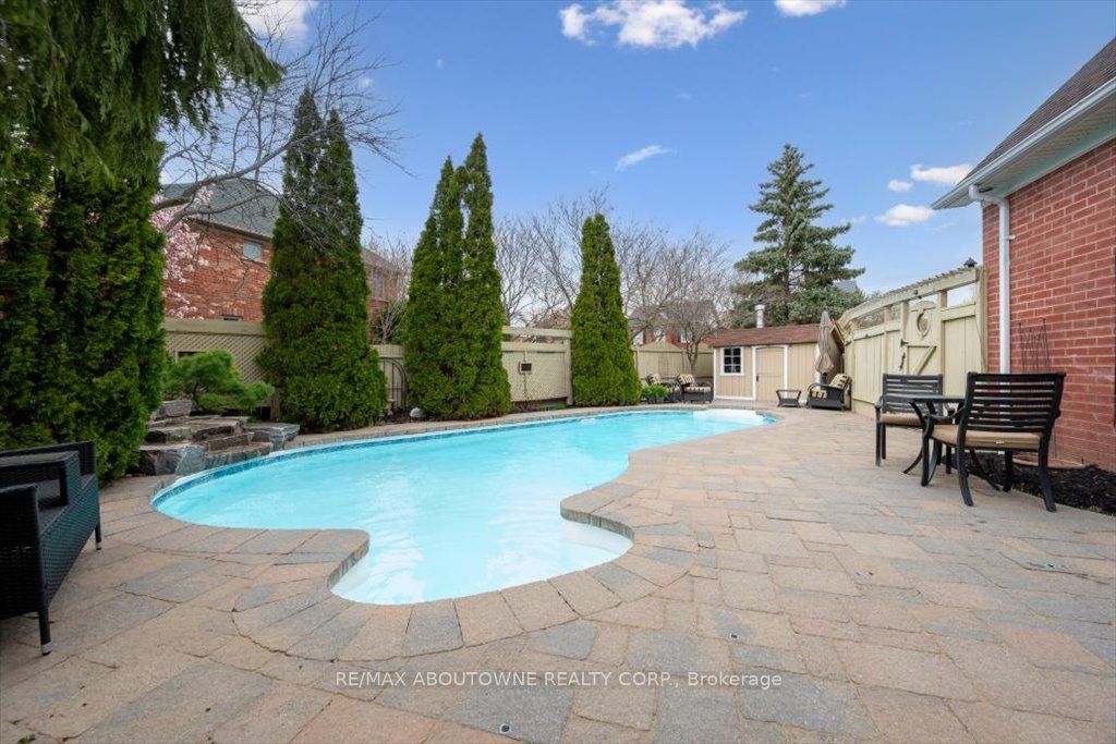 101 Westchester Road