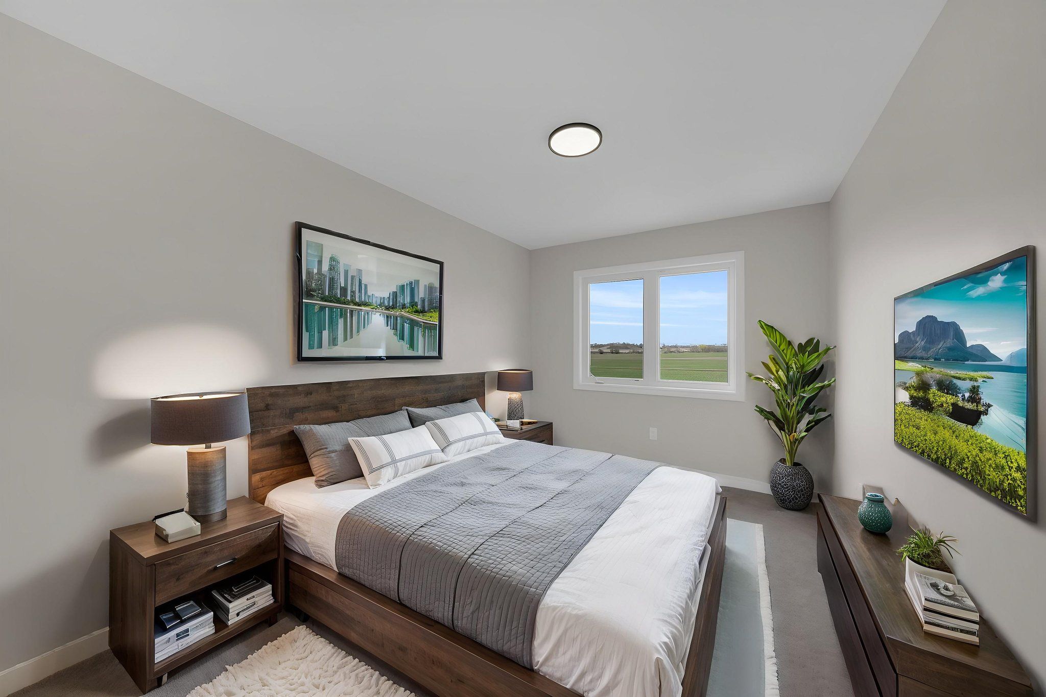 108 Little Britain Crescent