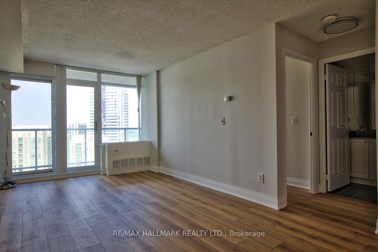 1 Bedroom Condo at 5500 Yonge, Toronto For sale