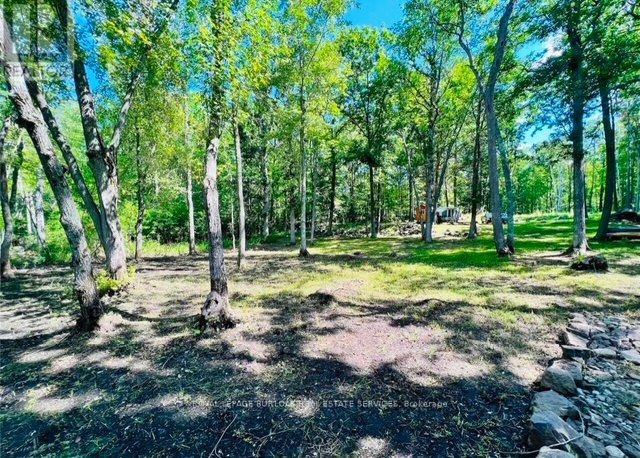 Investment Listing Photo