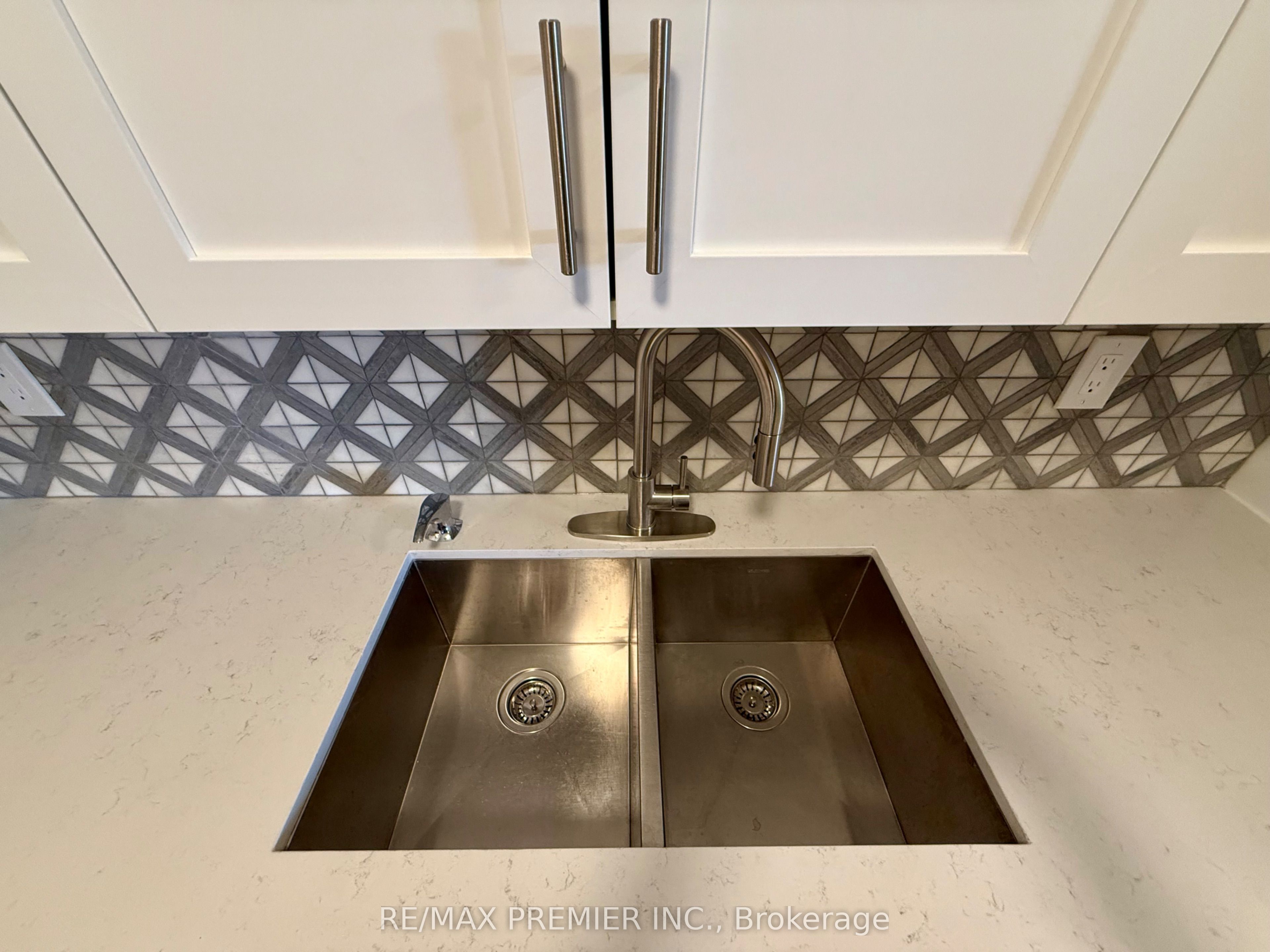 31 Four Winds Drive, #502