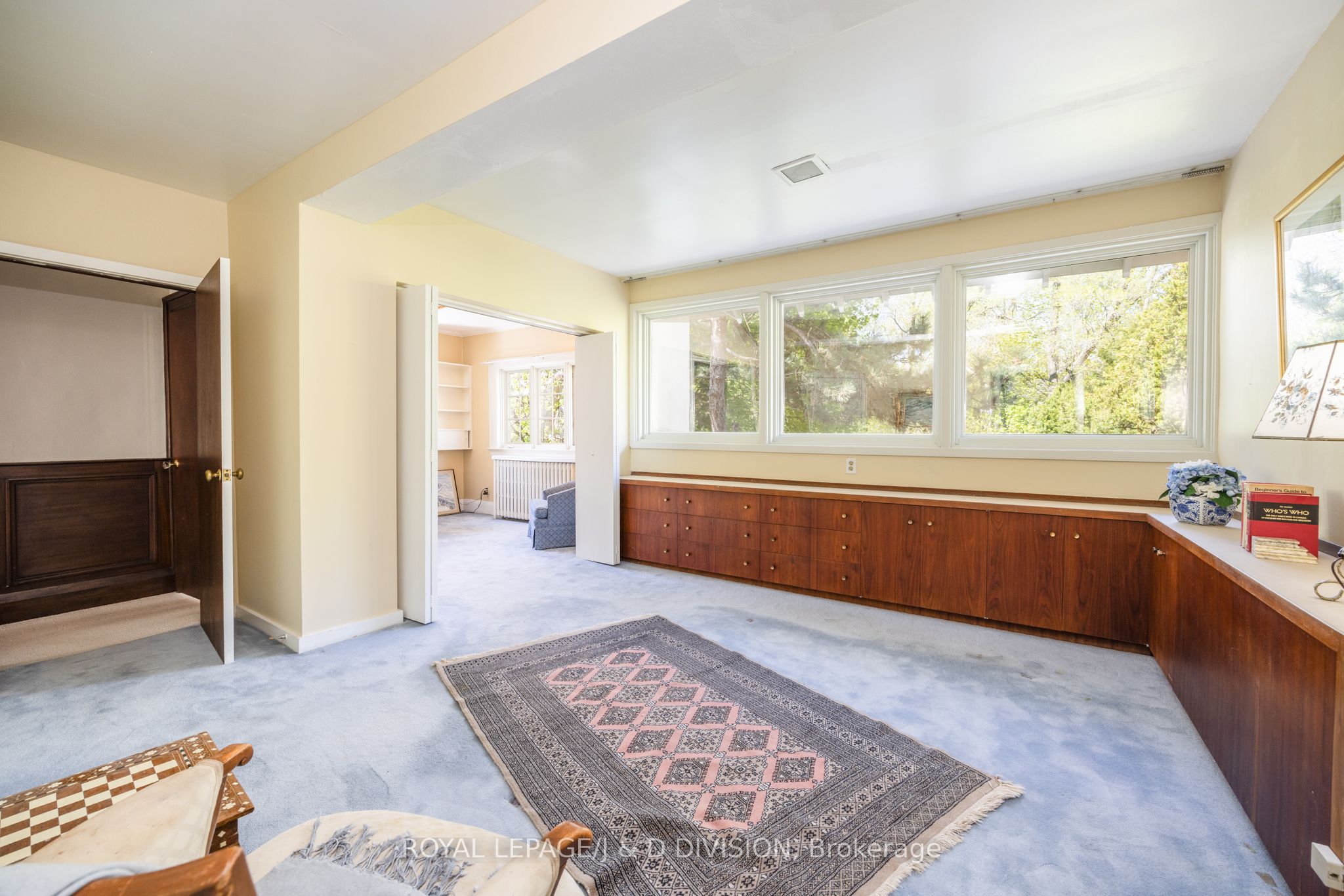 241 Forest Hill Road