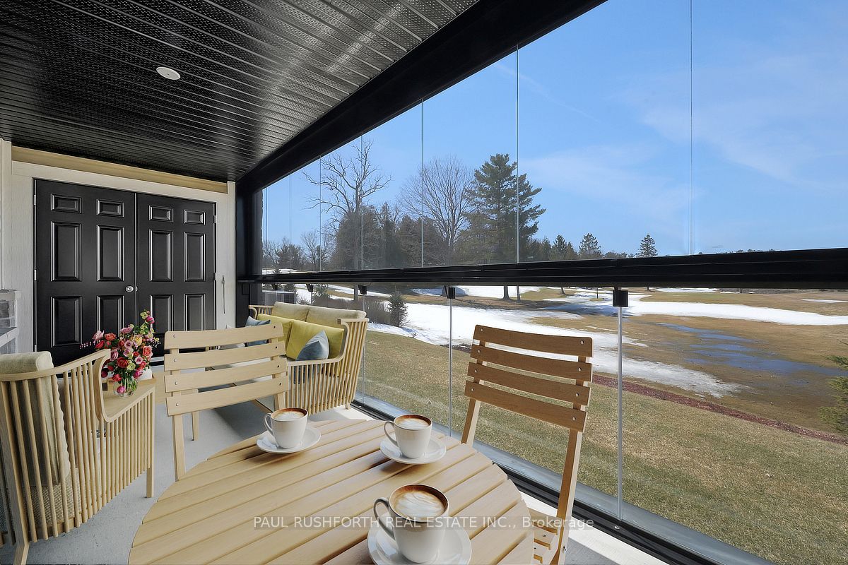 302 Masters Lane, #162
