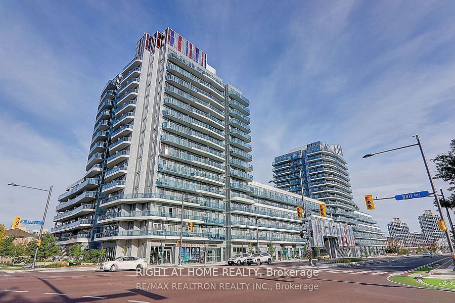 9471 Yonge
