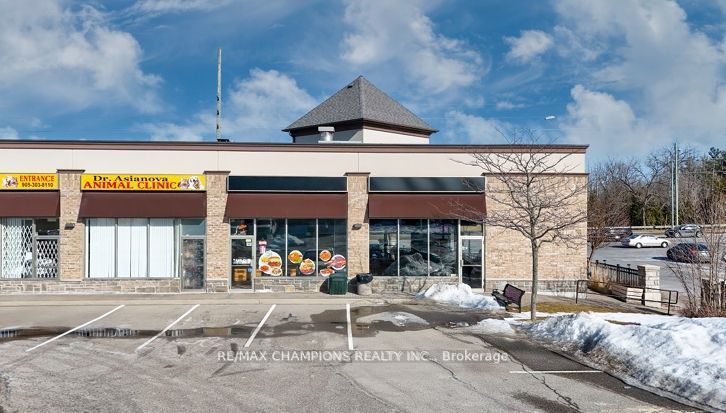 9720 Dufferin