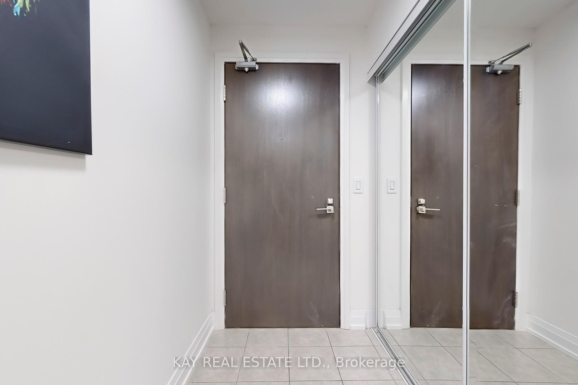1 Bedroom Condo at 1060 Sheppard, Toronto For sale