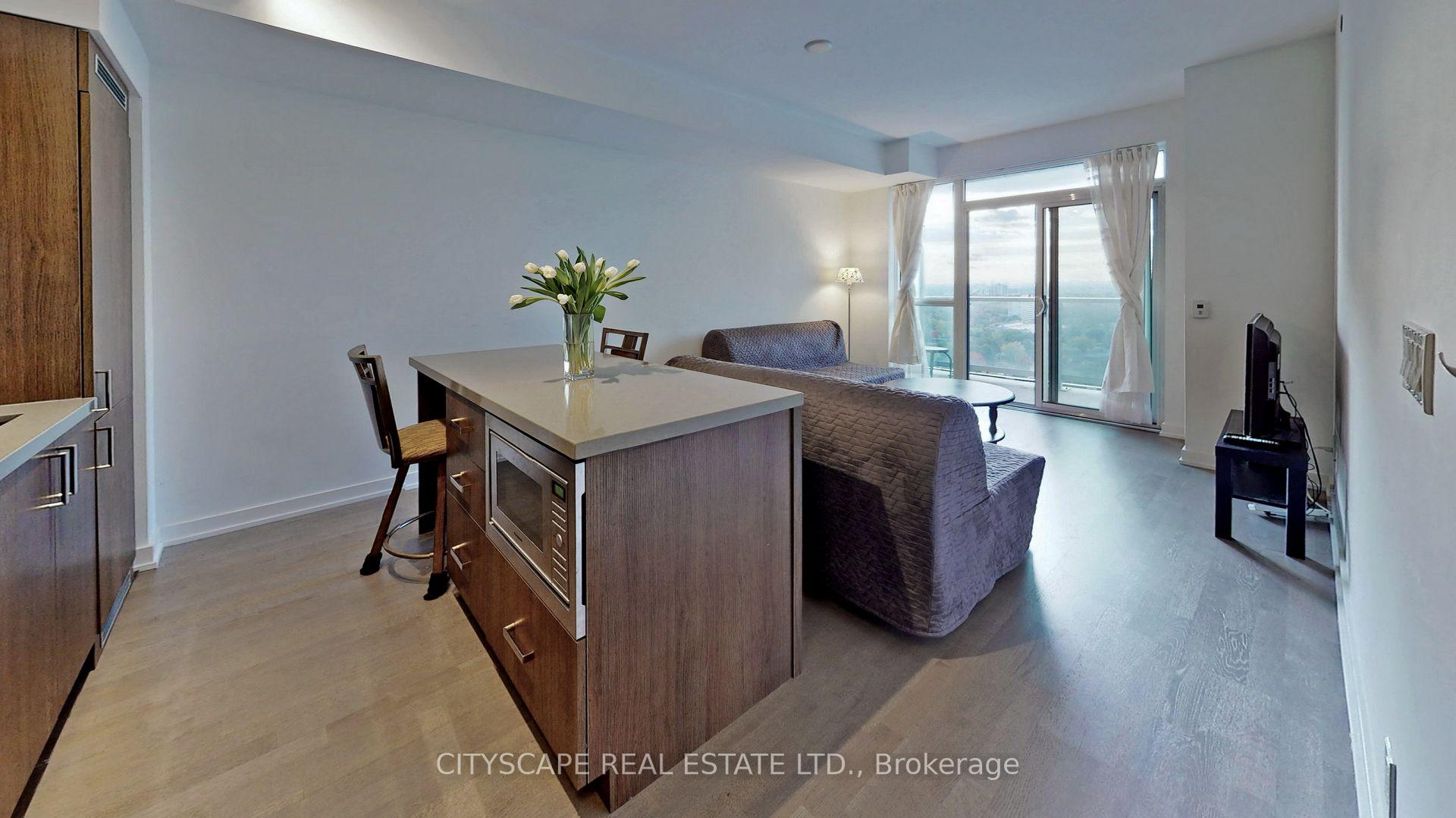 2 Bedrooms Condo at 501 St Clair, Toronto For sale