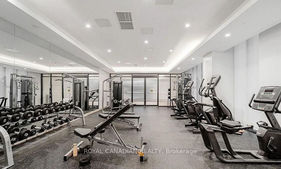 https://trreb-image.ampre.ca/K69Fy19vWBTM8eHUGijKXaK8WvuIO06Z3KOr1pmTRRI/rs:fit:960:960/wm:.5:so:0:50:.4/wmsh:10/wmt:PHNwYW4gZm9yZWdyb3VuZD0nd2hpdGUnIGZvbnQ9JzY4Jz5ST1lBTCBDQU5BRElBTiBSRUFMVFksIEJyb2tlcmFnZTwvc3Bhbj4/L3RycmViL2xpc3RpbmdzLzQxLzAyLzI2LzIyL3AvZDhhNGNlMTItNzlhMS00NTVhLWEwMDAtNWNiYjg0Mzk4NDEyLmpwZw.jpg