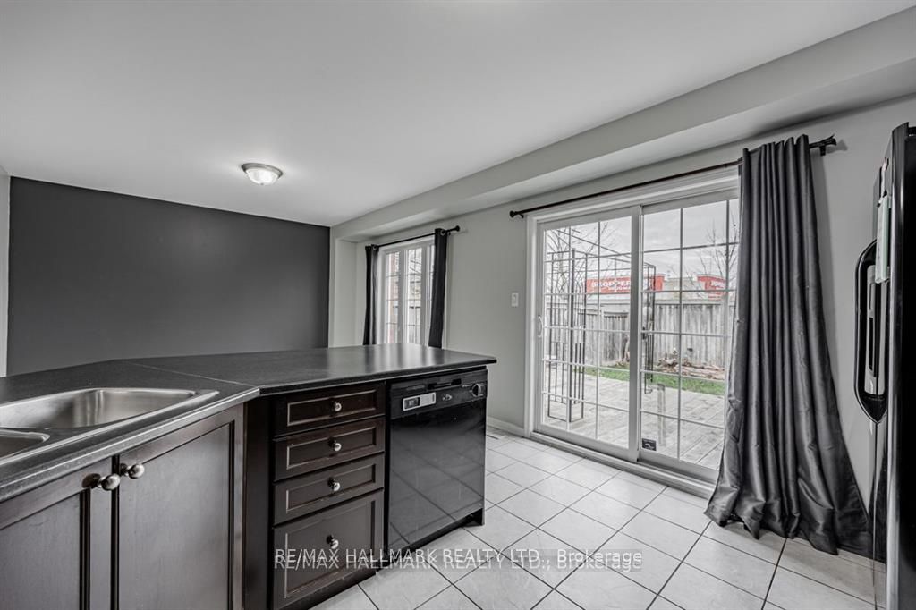 88 Elliottglen Drive