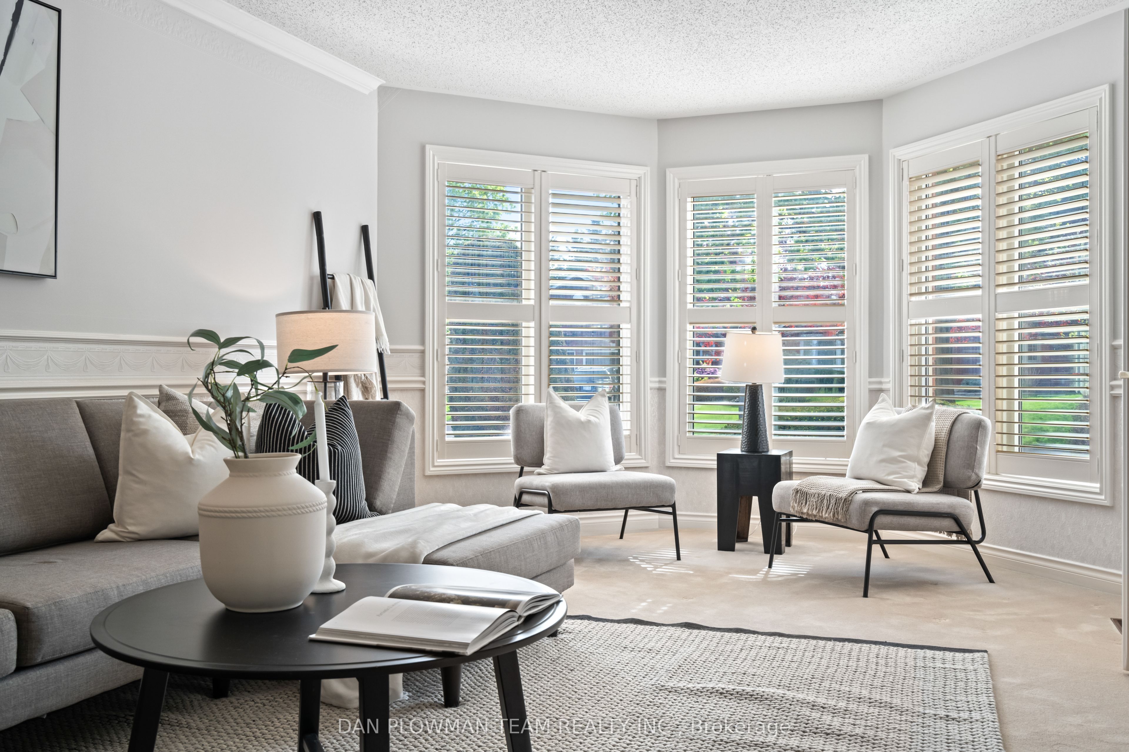 132 Samac Trail