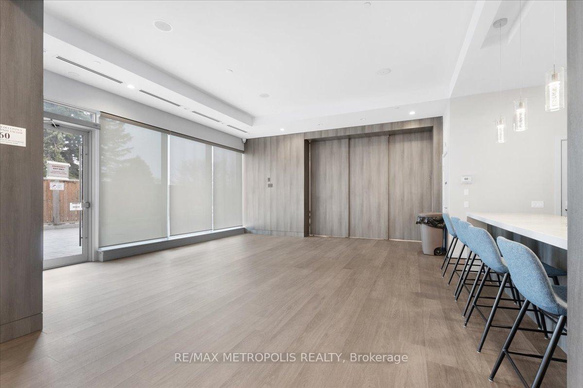 2 Bedrooms Condo at 1346 Danforth, Toronto For sale