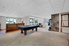 3 Rutland Hill Court