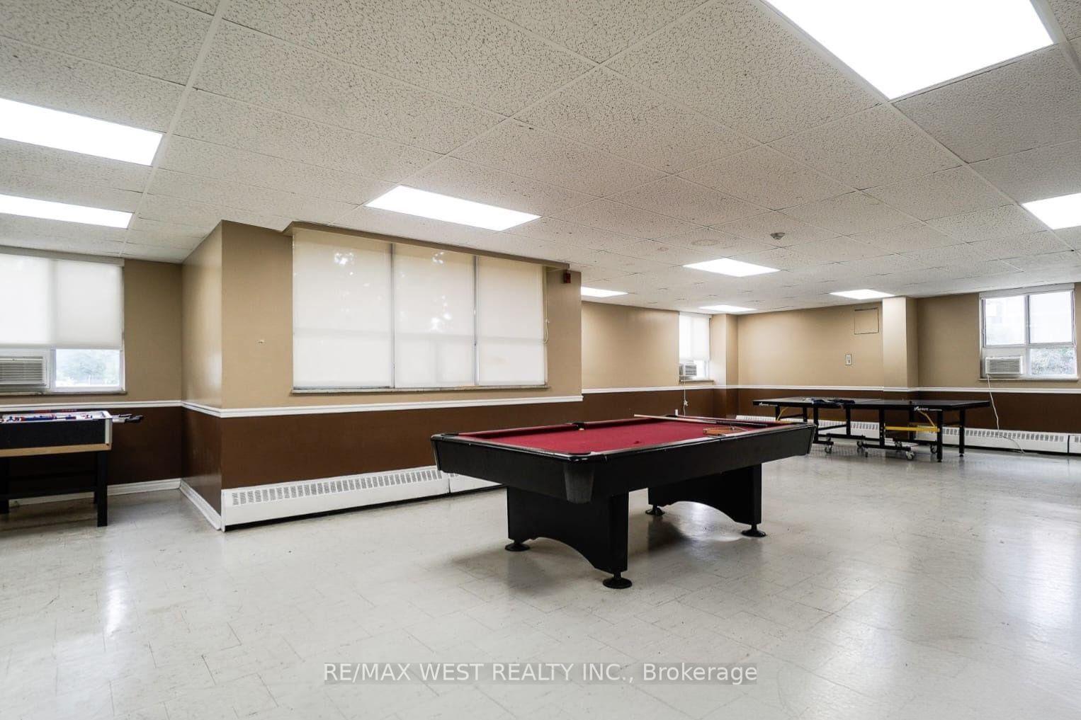 1615 Bloor Street, #1001