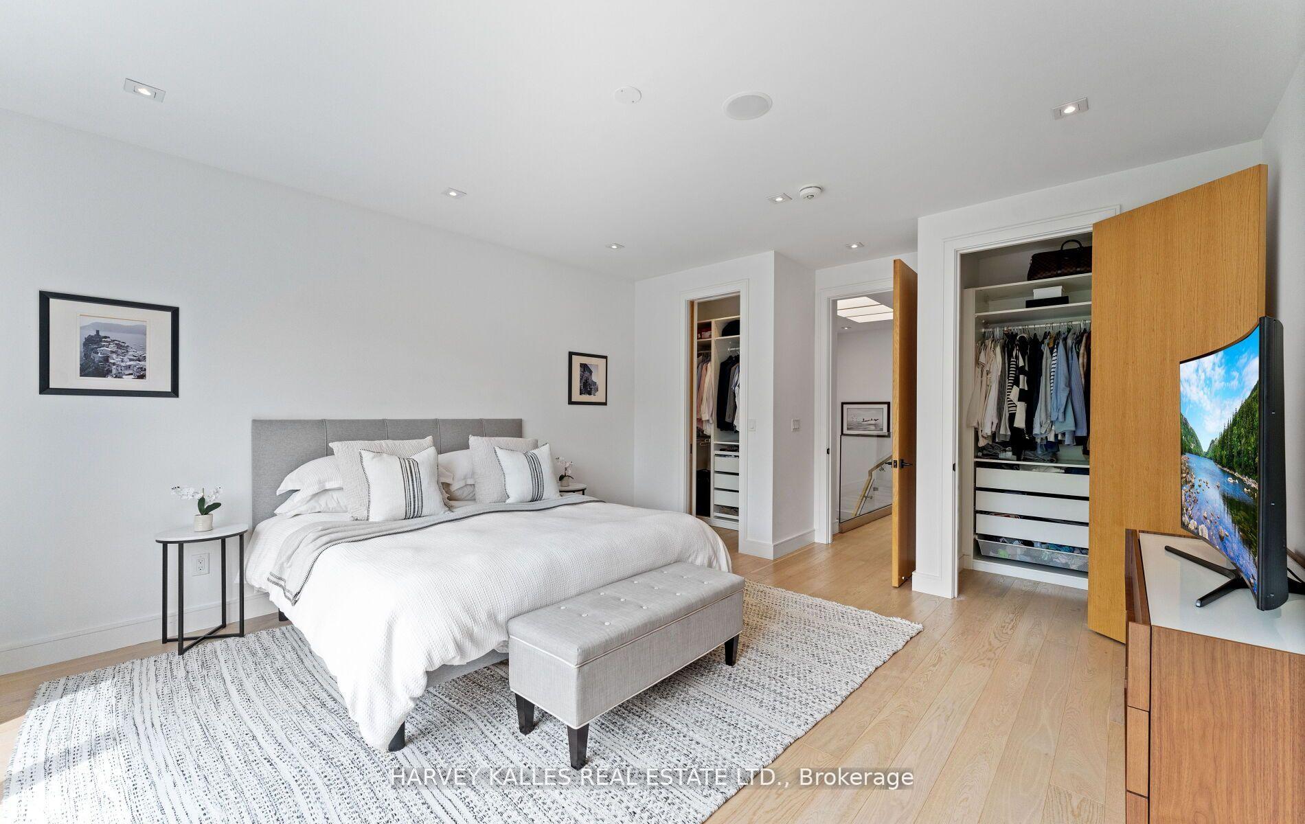 31 Kilbarry Road