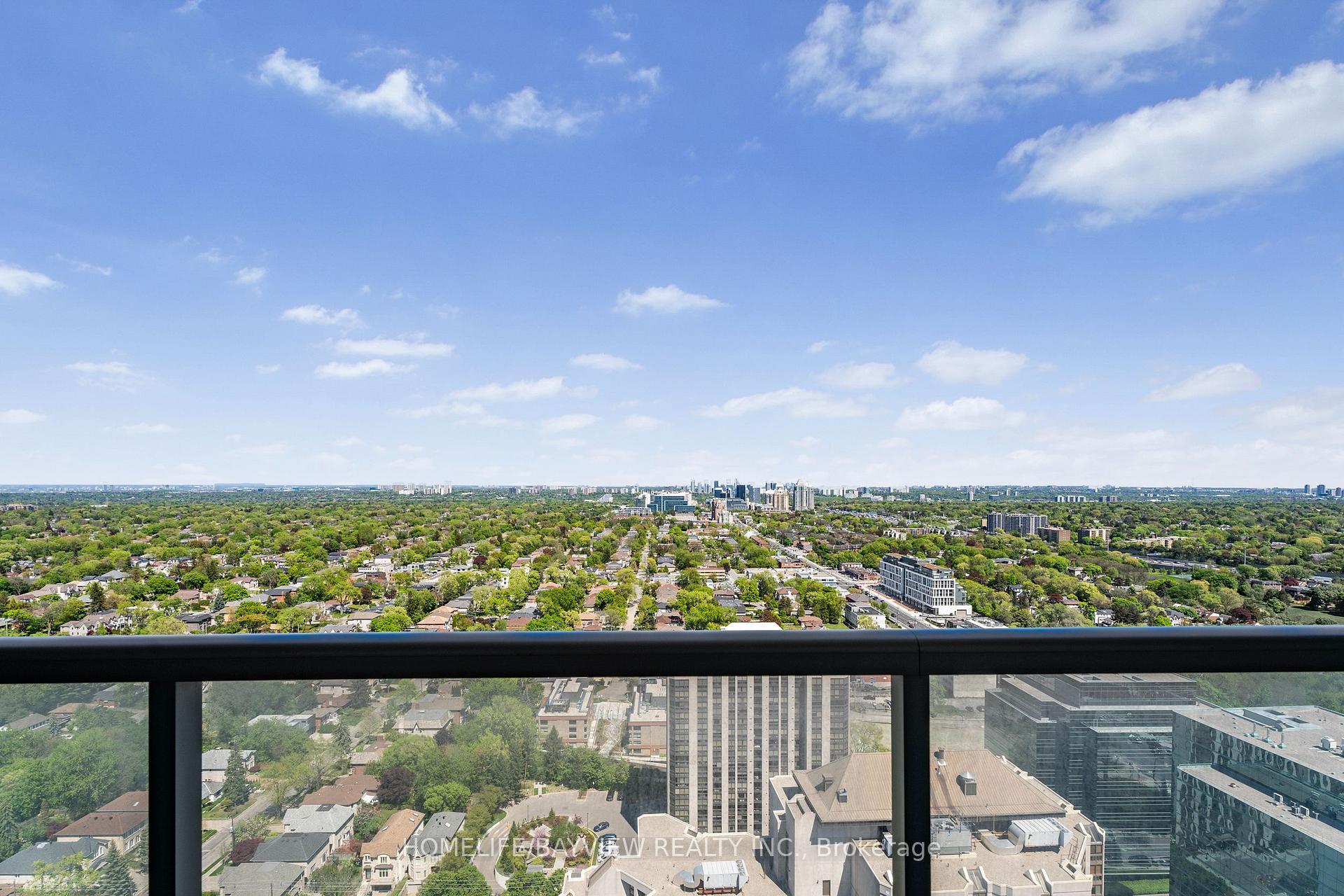 1 Bedroom Condo at 88 Sheppard, Toronto For sale