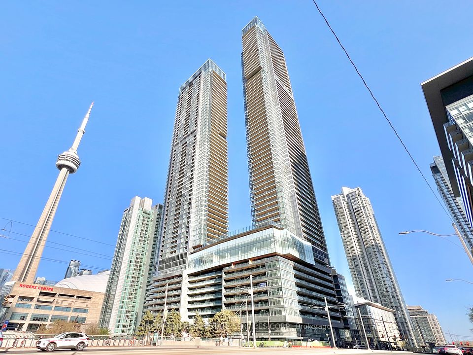 1 Concord Cityplace
