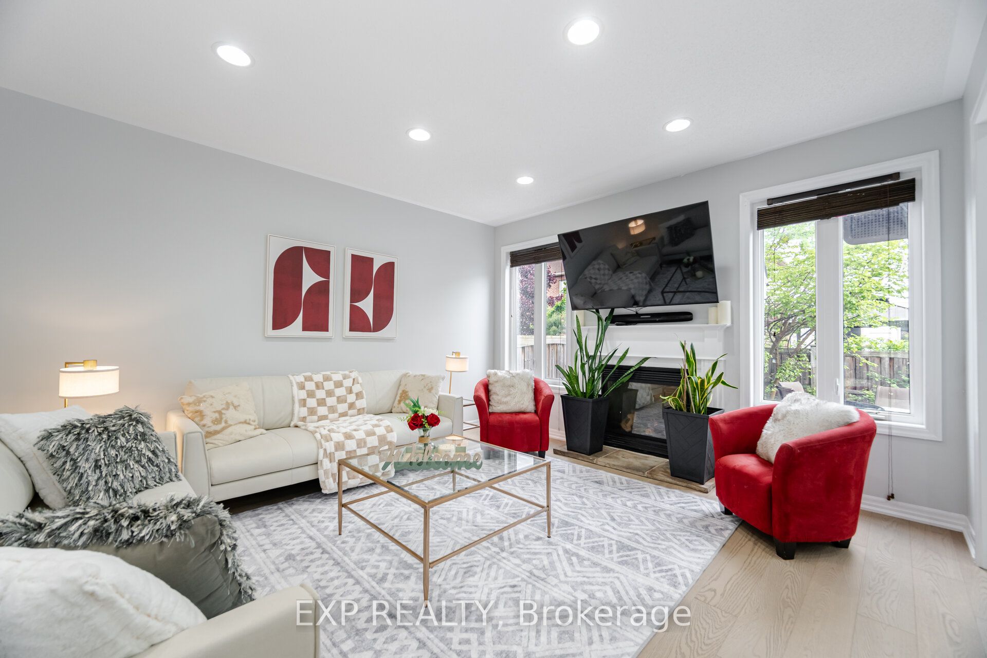 39 Forbes Terrace