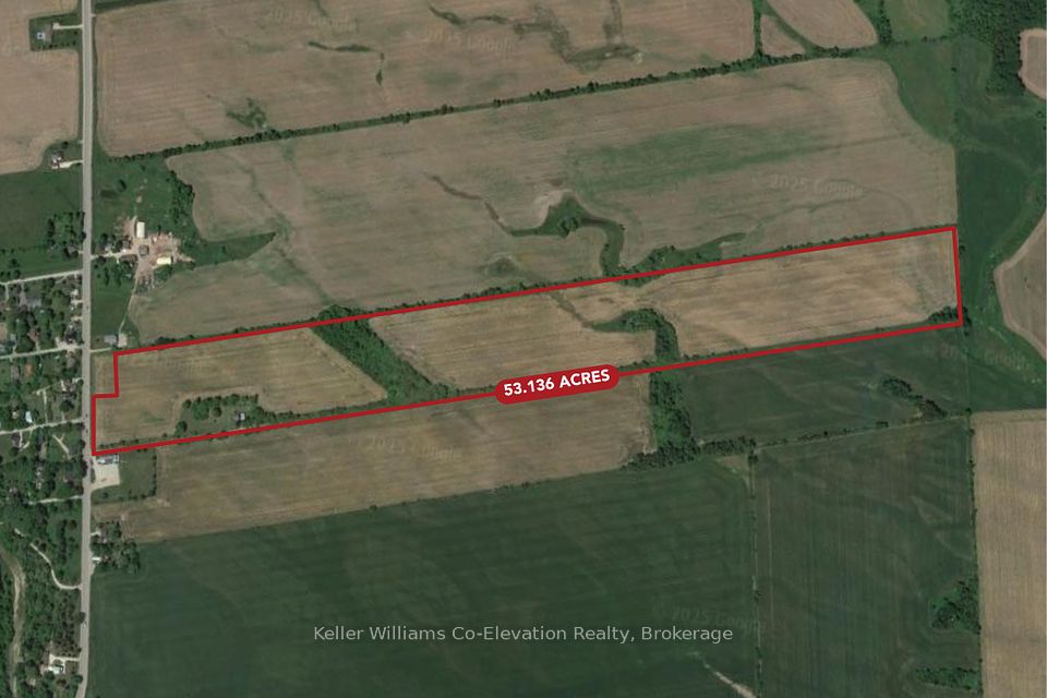 3399 County Road 42