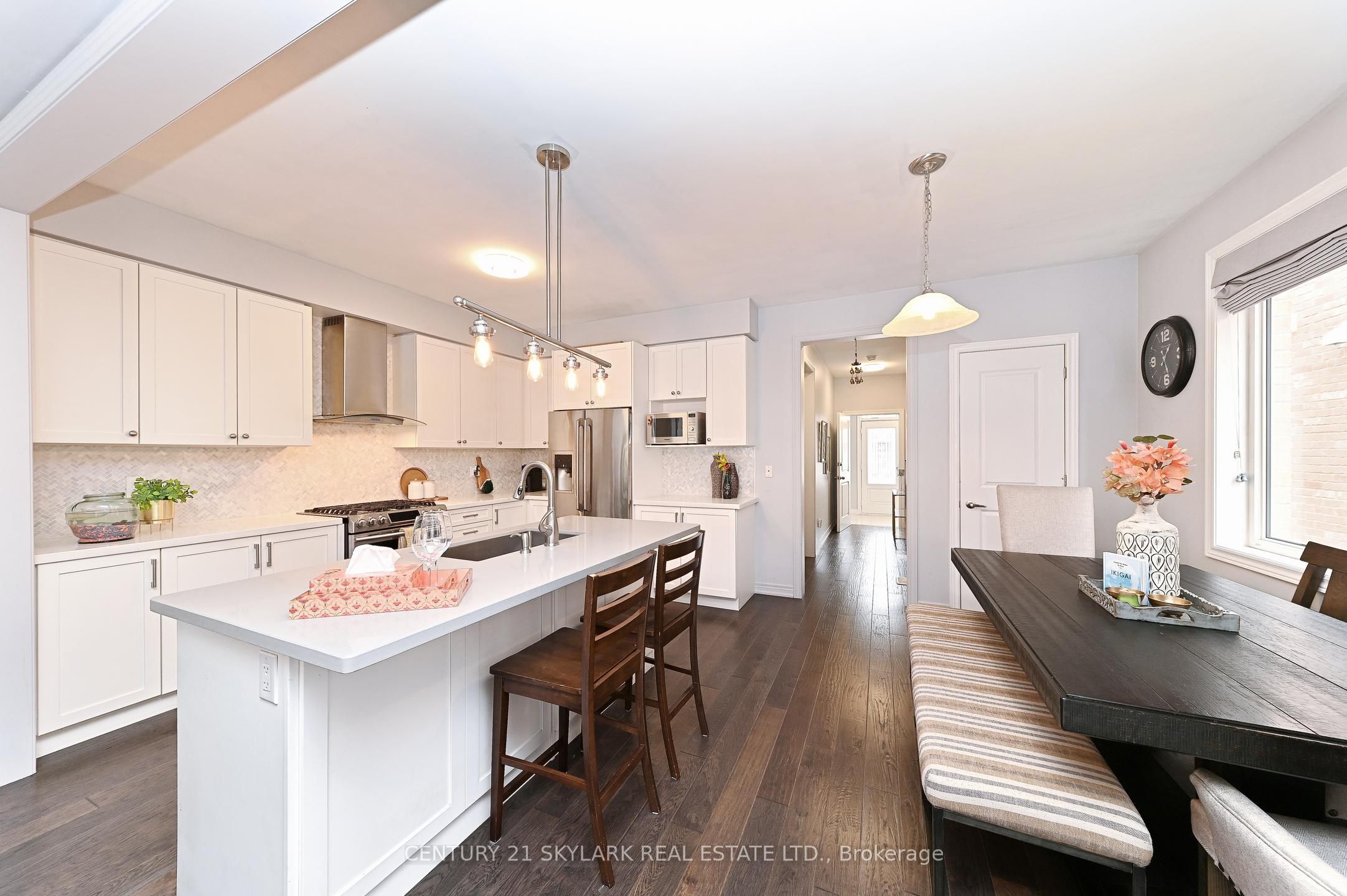 52 Swanton Road