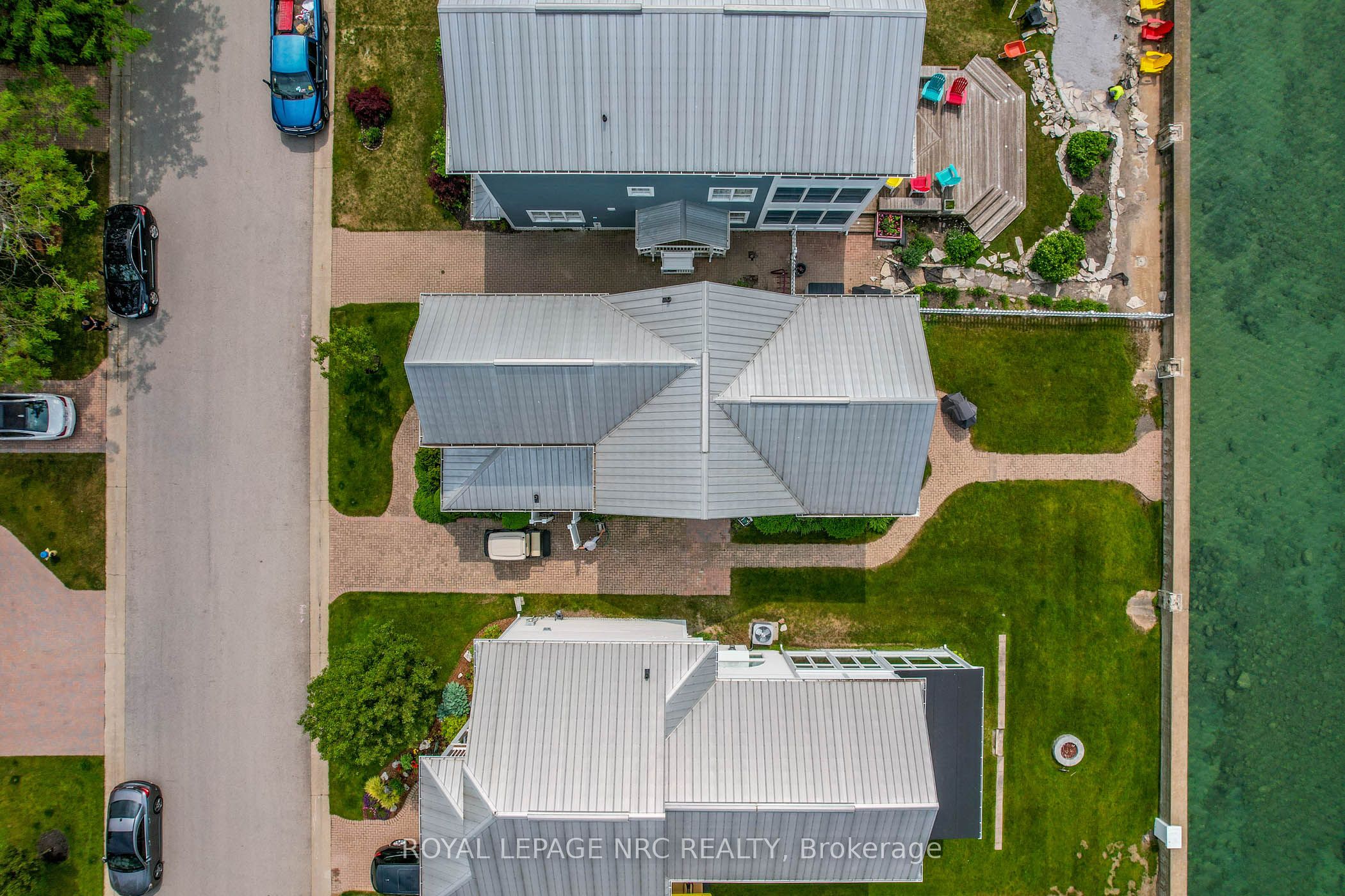 23 Promenade Way