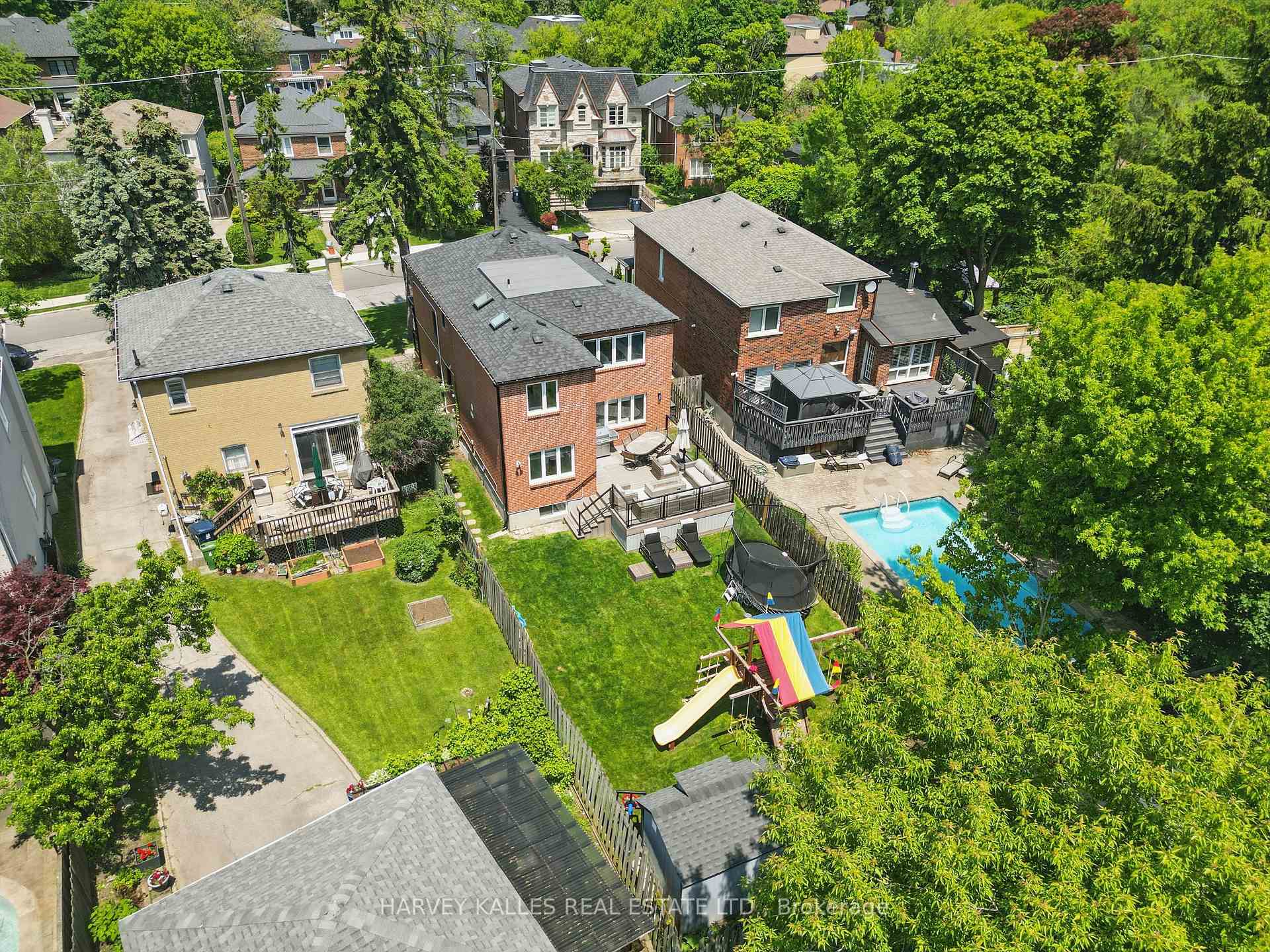 219 Delhi Avenue